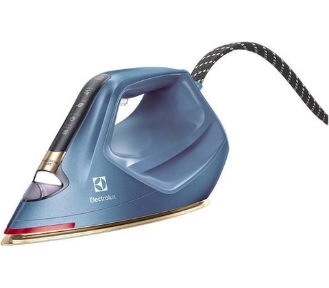 Electrolux E8ST1-6DBM