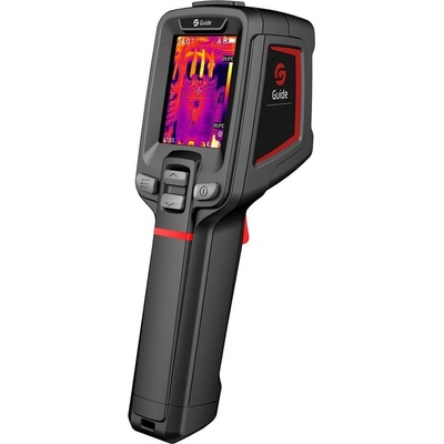 Guide Sensmart E1+