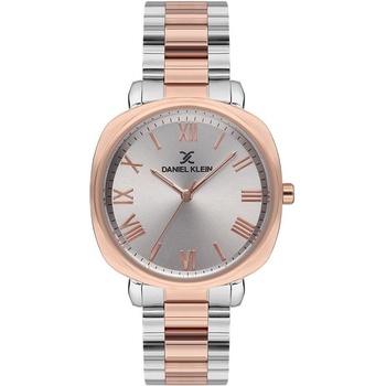 Daniel Klein DK112527-3