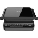 Image 1 of Tesla Electronics GR500BG