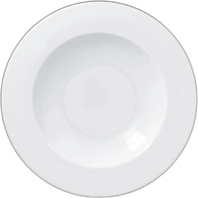 RAK Porcelain Tanier hlboký 23 cm ASDP23-12