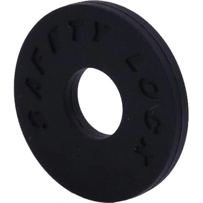 Pecka SLP-100 BK Safety Lock – Hledejceny.cz