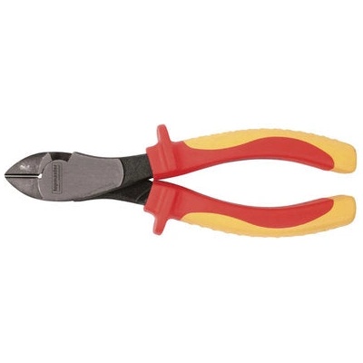 Topmaster Professional КЛЕЩИ РЕЗАЧКИ 180 ММ topmaster (3800123150104)