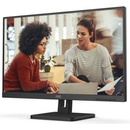 Image 1 of AOC 27E3UM