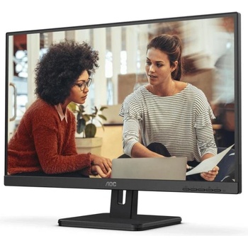 Image 1 of AOC 27E3UM