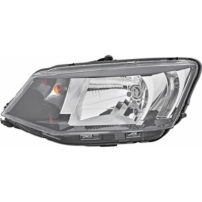 Hlavný svetlomet VALEO 046604 046604