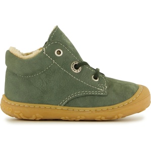Pepino by Ricosta Детски зимни ботуши Pepino by Ricosta Kid's Corany Winter boots - Sage - размер 19 (EU) (702-2324-0412)