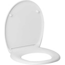 Ventilátory do PC SilentiumPC Zephyr 140 SPC018