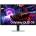 Samsung Odyssey OLED G8 S32FG814SU