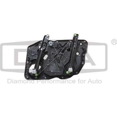Mechanizmus zdvíhania okna DPA 88371817802