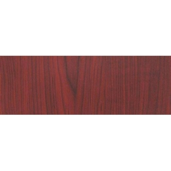 Patifix Самозалепващо фолио махагон - ширина 45 см