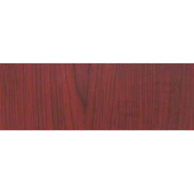 Patifix Самозалепващо фолио махагон - ширина 45 см