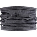 Craft Core šedá