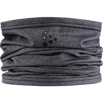 Craft Core šedá