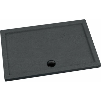Schedpol Caspar 140 x 80 cm 3.244/S/ST