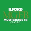 Ilford MGFB5K
