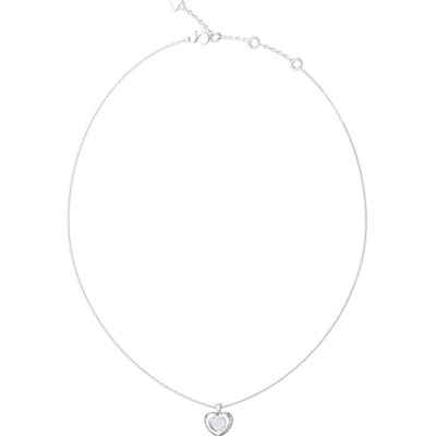 Guess JUBN05463JWRHT/U
