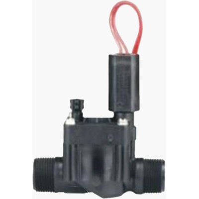 HUNTER PGV-100-MM-B