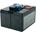 APC RBC48