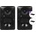 Mackie MR524 SET