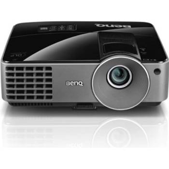 BenQ MS502