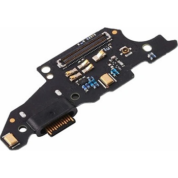 Image 1 of Huawei Блок захранване Huawei Mate 20 HMA-L29