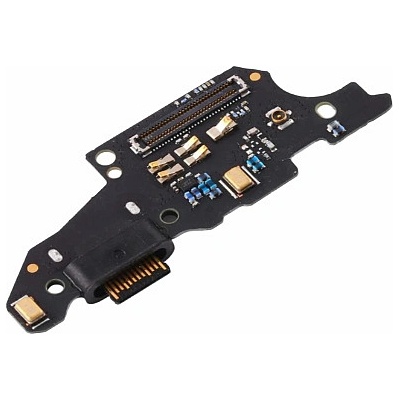 Huawei Блок захранване Huawei Mate 20 HMA-L29