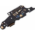 Huawei Блок захранване Huawei Mate 20 HMA-L29 - gsmite