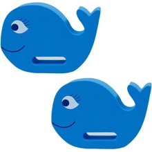 Finis Floatie Friends