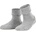 Falke Дамски пантофи Falke Cosyshoe Cocooning Slippers - Light Grey Melange - размер 37-38 (EU) (026-0132-0111)