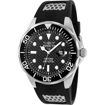 Invicta 12558