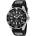 Invicta 12558