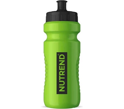 Nutrend 600 ml