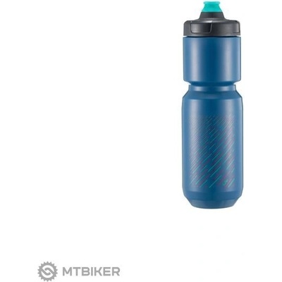 Liv Cleanspring 750CC 700 ml