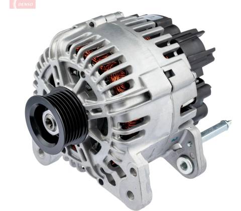 Alternátor DENSO DAN1506