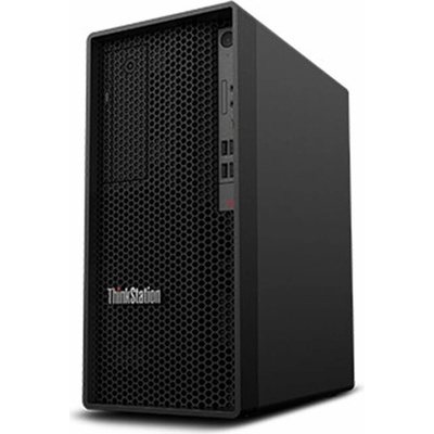 Lenovo ThinkStation P2 30JQ003QCK