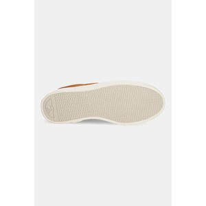 Stepney Workers Club Ниски кецове DELLOW 02 CUP SUEDE (YA21245)