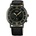 Orient FRL03001B