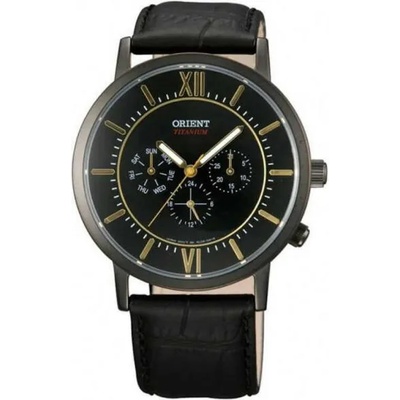 Orient FRL03001B