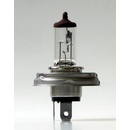 Narva 24V P45t 70W 75 HB-HR2