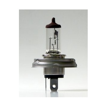 Narva 24V P45t 70W 75 HB-HR2