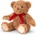 Keel Toys Мече, 20 см - Keel Toys