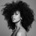 Here - Alicia Keys CD