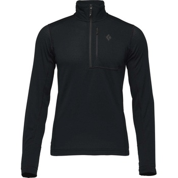 Black Diamond M Coefficient Lt Qz Po Размер: L / Цвят: черен