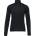 Black Diamond M Coefficient Lt Qz Po Размер: M / Цвят: черен