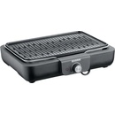 SEVERIN PG 8556