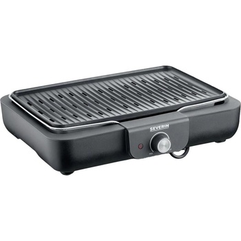 SEVERIN PG 8556