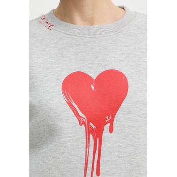 Zadig&Voltaire Суичър zadig&voltaire (jwss00576)