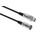 BOYA XLR-C5