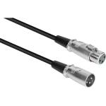 BOYA XLR-C5